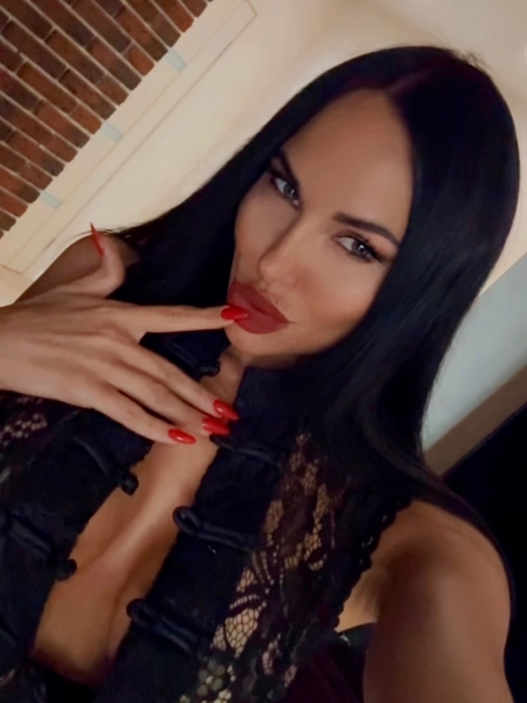 Ksenia